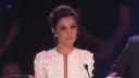 The_X_Factor_UK_S12E19_720p_HDTV_x264-FTP_mkv3143.jpg