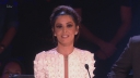 The_X_Factor_UK_S12E19_720p_HDTV_x264-FTP_mkv3144.jpg