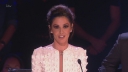 The_X_Factor_UK_S12E19_720p_HDTV_x264-FTP_mkv3145.jpg