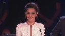 The_X_Factor_UK_S12E19_720p_HDTV_x264-FTP_mkv3146.jpg