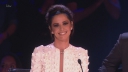 The_X_Factor_UK_S12E19_720p_HDTV_x264-FTP_mkv3149.jpg