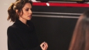 The_X_Factor_UK_S12E19_720p_HDTV_x264-FTP_mkv3175.jpg