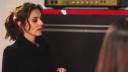 The_X_Factor_UK_S12E19_720p_HDTV_x264-FTP_mkv3179.jpg
