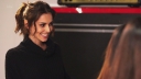 The_X_Factor_UK_S12E19_720p_HDTV_x264-FTP_mkv3181.jpg