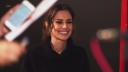 The_X_Factor_UK_S12E19_720p_HDTV_x264-FTP_mkv3188.jpg