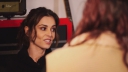 The_X_Factor_UK_S12E19_720p_HDTV_x264-FTP_mkv3191.jpg