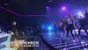 The_X_Factor_UK_S12E19_720p_HDTV_x264-FTP_mkv3255.jpg