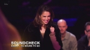 The_X_Factor_UK_S12E19_720p_HDTV_x264-FTP_mkv3257.jpg