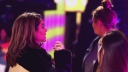 The_X_Factor_UK_S12E19_720p_HDTV_x264-FTP_mkv3262.jpg