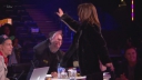 The_X_Factor_UK_S12E19_720p_HDTV_x264-FTP_mkv3271.jpg