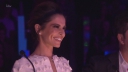 The_X_Factor_UK_S12E19_720p_HDTV_x264-FTP_mkv3316.jpg