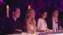 The_X_Factor_UK_S12E19_720p_HDTV_x264-FTP_mkv3394.jpg