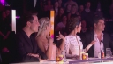 The_X_Factor_UK_S12E19_720p_HDTV_x264-FTP_mkv3397.jpg