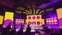 The_X_Factor_UK_S12E19_720p_HDTV_x264-FTP_mkv3408.jpg