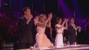 The_X_Factor_UK_S12E19_720p_HDTV_x264-FTP_mkv3414.jpg