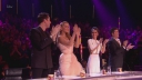 The_X_Factor_UK_S12E19_720p_HDTV_x264-FTP_mkv3415.jpg