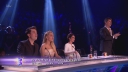 The_X_Factor_UK_S12E19_720p_HDTV_x264-FTP_mkv3430.jpg