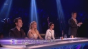 The_X_Factor_UK_S12E19_720p_HDTV_x264-FTP_mkv3431.jpg