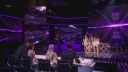 The_X_Factor_UK_S12E19_720p_HDTV_x264-FTP_mkv3457.jpg