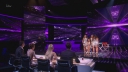 The_X_Factor_UK_S12E19_720p_HDTV_x264-FTP_mkv3459.jpg