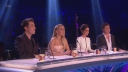 The_X_Factor_UK_S12E19_720p_HDTV_x264-FTP_mkv3527.jpg