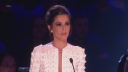 The_X_Factor_UK_S12E19_720p_HDTV_x264-FTP_mkv3548.jpg