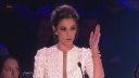 The_X_Factor_UK_S12E19_720p_HDTV_x264-FTP_mkv3554.jpg