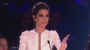 Имя файла=The_X_Factor_UK_S12E19_720p_HDTV_x264-FTP_mkv3560.jpg
Размер файла=72КБ
Размеры=1280x720
Дата=Нояб 21, 2015 The_X_Factor_UK_S12E19_720p_HDTV_x264-FTP_mkv3560.jpg