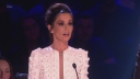 Имя файла=The_X_Factor_UK_S12E19_720p_HDTV_x264-FTP_mkv3565.jpg
Размер файла=68КБ
Размеры=1280x720
Дата=Нояб 21, 2015 The_X_Factor_UK_S12E19_720p_HDTV_x264-FTP_mkv3565.jpg