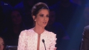 Имя файла=The_X_Factor_UK_S12E19_720p_HDTV_x264-FTP_mkv3570.jpg
Размер файла=71КБ
Размеры=1280x720
Дата=Нояб 21, 2015 The_X_Factor_UK_S12E19_720p_HDTV_x264-FTP_mkv3570.jpg