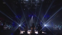 Имя файла=The_X_Factor_UK_S12E19_720p_HDTV_x264-FTP_mkv3836.jpg
Размер файла=126КБ
Размеры=1280x720
Дата=Нояб 21, 2015 The_X_Factor_UK_S12E19_720p_HDTV_x264-FTP_mkv3836.jpg