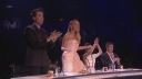 Имя файла=The_X_Factor_UK_S12E19_720p_HDTV_x264-FTP_mkv3839.jpg
Размер файла=91КБ
Размеры=1280x720
Дата=Нояб 21, 2015 The_X_Factor_UK_S12E19_720p_HDTV_x264-FTP_mkv3839.jpg