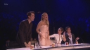Имя файла=The_X_Factor_UK_S12E19_720p_HDTV_x264-FTP_mkv3843.jpg
Размер файла=91КБ
Размеры=1280x720
Дата=Нояб 21, 2015 The_X_Factor_UK_S12E19_720p_HDTV_x264-FTP_mkv3843.jpg