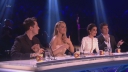 Имя файла=The_X_Factor_UK_S12E19_720p_HDTV_x264-FTP_mkv3850.jpg
Размер файла=123КБ
Размеры=1280x720
Дата=Нояб 21, 2015 The_X_Factor_UK_S12E19_720p_HDTV_x264-FTP_mkv3850.jpg