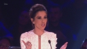 Имя файла=The_X_Factor_UK_S12E19_720p_HDTV_x264-FTP_mkv3852.jpg
Размер файла=64КБ
Размеры=1280x720
Дата=Нояб 21, 2015 The_X_Factor_UK_S12E19_720p_HDTV_x264-FTP_mkv3852.jpg