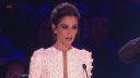 Имя файла=The_X_Factor_UK_S12E19_720p_HDTV_x264-FTP_mkv3856.jpg
Размер файла=71КБ
Размеры=1280x720
Дата=Нояб 21, 2015 The_X_Factor_UK_S12E19_720p_HDTV_x264-FTP_mkv3856.jpg