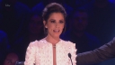Имя файла=The_X_Factor_UK_S12E19_720p_HDTV_x264-FTP_mkv3863.jpg
Размер файла=72КБ
Размеры=1280x720
Дата=Нояб 21, 2015 The_X_Factor_UK_S12E19_720p_HDTV_x264-FTP_mkv3863.jpg