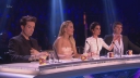 Имя файла=The_X_Factor_UK_S12E19_720p_HDTV_x264-FTP_mkv3867.jpg
Размер файла=142КБ
Размеры=1280x720
Дата=Нояб 21, 2015 The_X_Factor_UK_S12E19_720p_HDTV_x264-FTP_mkv3867.jpg