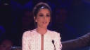 Имя файла=The_X_Factor_UK_S12E19_720p_HDTV_x264-FTP_mkv3872.jpg
Размер файла=71КБ
Размеры=1280x720
Дата=Нояб 21, 2015 The_X_Factor_UK_S12E19_720p_HDTV_x264-FTP_mkv3872.jpg