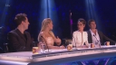 Имя файла=The_X_Factor_UK_S12E19_720p_HDTV_x264-FTP_mkv3876.jpg
Размер файла=139КБ
Размеры=1280x720
Дата=Нояб 21, 2015 The_X_Factor_UK_S12E19_720p_HDTV_x264-FTP_mkv3876.jpg