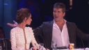 Имя файла=The_X_Factor_UK_S12E19_720p_HDTV_x264-FTP_mkv3884.jpg
Размер файла=112КБ
Размеры=1280x720
Дата=Нояб 21, 2015 The_X_Factor_UK_S12E19_720p_HDTV_x264-FTP_mkv3884.jpg