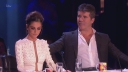 Имя файла=The_X_Factor_UK_S12E19_720p_HDTV_x264-FTP_mkv3885.jpg
Размер файла=102КБ
Размеры=1280x720
Дата=Нояб 21, 2015 The_X_Factor_UK_S12E19_720p_HDTV_x264-FTP_mkv3885.jpg