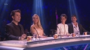 Имя файла=The_X_Factor_UK_S12E19_720p_HDTV_x264-FTP_mkv3925.jpg
Размер файла=139КБ
Размеры=1280x720
Дата=Нояб 21, 2015 The_X_Factor_UK_S12E19_720p_HDTV_x264-FTP_mkv3925.jpg