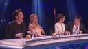 Имя файла=The_X_Factor_UK_S12E19_720p_HDTV_x264-FTP_mkv3959.jpg
Размер файла=139КБ
Размеры=1280x720
Дата=Нояб 21, 2015 The_X_Factor_UK_S12E19_720p_HDTV_x264-FTP_mkv3959.jpg