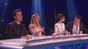 Имя файла=The_X_Factor_UK_S12E19_720p_HDTV_x264-FTP_mkv3960.jpg
Размер файла=139КБ
Размеры=1280x720
Дата=Нояб 21, 2015 The_X_Factor_UK_S12E19_720p_HDTV_x264-FTP_mkv3960.jpg