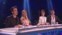 Имя файла=The_X_Factor_UK_S12E19_720p_HDTV_x264-FTP_mkv3962.jpg
Размер файла=143КБ
Размеры=1280x720
Дата=Нояб 21, 2015 The_X_Factor_UK_S12E19_720p_HDTV_x264-FTP_mkv3962.jpg
