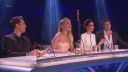 Имя файла=The_X_Factor_UK_S12E19_720p_HDTV_x264-FTP_mkv3972.jpg
Размер файла=142КБ
Размеры=1280x720
Дата=Нояб 21, 2015 The_X_Factor_UK_S12E19_720p_HDTV_x264-FTP_mkv3972.jpg