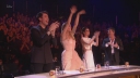 Имя файла=The_X_Factor_UK_S12E19_720p_HDTV_x264-FTP_mkv4317.jpg
Размер файла=107КБ
Размеры=1280x720
Дата=Нояб 21, 2015 The_X_Factor_UK_S12E19_720p_HDTV_x264-FTP_mkv4317.jpg