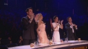 Имя файла=The_X_Factor_UK_S12E19_720p_HDTV_x264-FTP_mkv4321.jpg
Размер файла=109КБ
Размеры=1280x720
Дата=Нояб 21, 2015 The_X_Factor_UK_S12E19_720p_HDTV_x264-FTP_mkv4321.jpg
