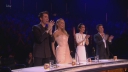 Имя файла=The_X_Factor_UK_S12E19_720p_HDTV_x264-FTP_mkv4322.jpg
Размер файла=105КБ
Размеры=1280x720
Дата=Нояб 21, 2015 The_X_Factor_UK_S12E19_720p_HDTV_x264-FTP_mkv4322.jpg